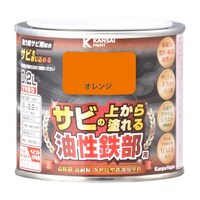 �����S���p�@�r�@�I�����W�@�O�D�Q�k�@���O�O�R�T�V�U�S�O�S�S�P�O�O�Q