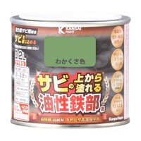 �����S���p�@�r�@�킩�����F�@�O�D�Q�k�@���O�O�R�T�V�U�S�O�S�T�P�O�O�Q