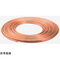 ���R�C���ǁi�O�a�����~���������~�����l�j