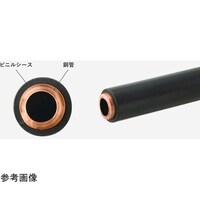 �R���g���[�����ǁi���ǊO�a�����~�����l�j�@�U�~�T