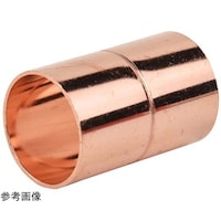 �\�P�b�g�@�������@�i�����E�����p���ǌp��j