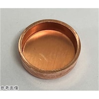 �L���b�v�@�i���ǌp��j�@�T�R�D�X�W����