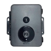 �t����ʕt���E�h�J�^�@�Z���T�[�J�����@�r