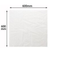 �ɏՍށ@�G�A�[�L���b�v�@�U�O�~�U�O�@�P�S