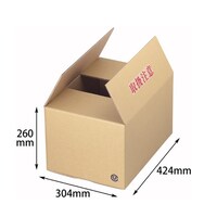 �������ށ@�`�����P�O�O�i�R���j�@�R�O���@