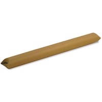 �������ށ@�`���p�b�N�a�|�Q�@�P�O���@�S�P