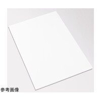 �Z�L�X�C�@�m�j�{�[�h�@�V�D�O�~�U�O�U�~�X�P�O�����@�T����