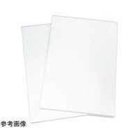 �Z�L�X�C�@�q�b�p�l���i�G�R�}�[�N���i�j�@�V�D�O�~�V�W�O�~�P�O�W�O�����@�T����