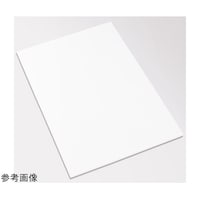 �Z�L�X�C�@�m�j�{�[�h�@�R�D�O�~�W�O�O�~�P�P�O�O�����@�P�O����