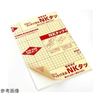 �Z�L�X�C�@�m�j�^�b�N�s�a�@�T�D�O�~�U�O�U