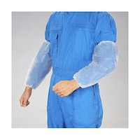 �S�O�O�����@�r�J�o�[�i�������^�T�O���j�@