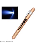 ���[�~���@���f�B�J���y�����C�g�@�S�[���h�@�r�s�|�b�s�l�O�O�O�Q