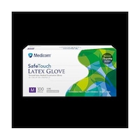 �Z�[�t�^�b�`�@���e�b�N�X�O���[�u�@�p�E�_�[�t���[�@�l���@�P�O�O�����@�P�P�Q�S�b