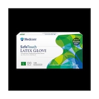 �Z�[�t�^�b�`�@���e�b�N�X�O���[�u�@�p�E�_�[�t���[�@�k���@�P�O�O�����@�P�P�Q�S�c