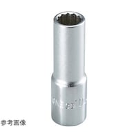 �f�B�[�v�\�P�b�g�i�P�Q�p�j�ΕӐ��@�P�U��