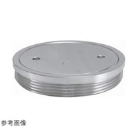 �O�l�W�|�����@�l�P�Q�W�o�Q�R�O