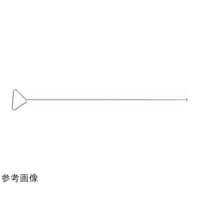 �X�e�����X�����L�[�@�l�Q�X�j�Q�R�T�O