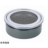 �X���[�u�t�h���ڎM�@�l�r�P�X�b�v�Q�S�O