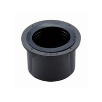 �a���֊�p���j�I���@�l�T�W�i�Q��