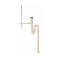 �|�b�v�A�b�v�t�@�r�g���b�v�@���ʗp�@�l�U