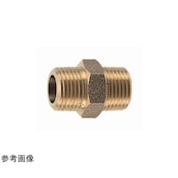 �C���Z�p�j�b�v���i�����j�@�@�l�P�T�S�l