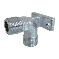 �t���L�p���t�G���{�@�r�Q�s�k�o�Q�P�R�f�w