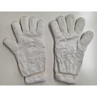 �ϔM��܁@�A�c�J���O���[�u�i���F�m�j�O��