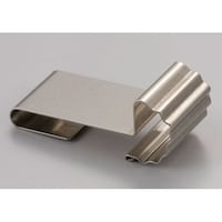 �S�[�O���N���b�v�i���ʍa�t�^�p�j�@�R�V�V