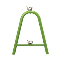 �J���[�P�ǃo���P�[�h�t�^�i�΁j�@�R�W�U�|�O�U