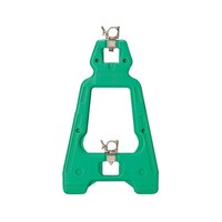 �j�x�v���K�[�h�`�^�@�R�W�U�|�P�Q�`