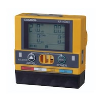 �}���`�^�K�X���m��@�R�X�P�|�O�T�`