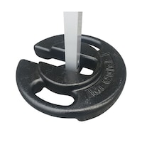 �d��P�O�����i�N�C�b�N�e���g�p�j�@�W�R�T�|�U�O�W�`