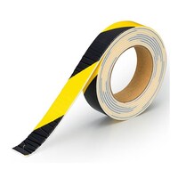 ���炩�g���e�[�v�@�R�O�������~�R�l�@�W