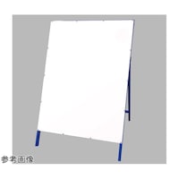 ���n�Ŕ@�R�W�R�|�P�R�P