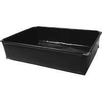 �g�[�X�^�[�g���C�@�P�k