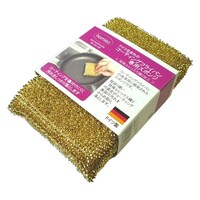 �h�C�c���܂�̃R�[�e�B���O�t���C�p����p