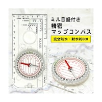 �h���E�~���ڐ��t���}�b�v�R���p�X�@�l�b�|