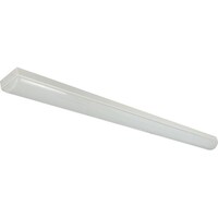 �k�d�c��̌^�x�[�X���C�g�@�S�O�v�Q������