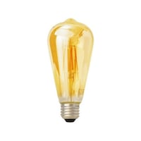 �S�O�v�����@�k�d�c���B���e�[�W�t�B������