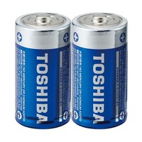 �P��A���J���d�r�@�Q�{�g�@�R�X�W�|�R�P�`