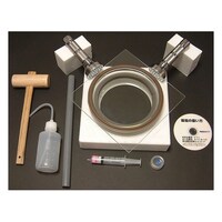 �˓c���ȈՖ��������Z�b�g�@�i�h���C�A�C�X��p�j�@�c�|�P�P�R