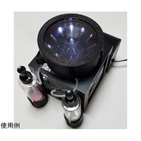 �˓c���d�q��p�����@�d�|�P�P�R