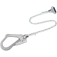 ���x���g�^�Q���|���p�������[�h�@�s�a�k�|