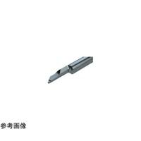 �`�b�v�@�o�u�c�R�[�e�B���O�@����p�@�d�y�u�a�q�O�T�T�O�T�O�|�O�P�O�@�o�q�P�Q�Q�T