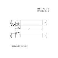 �z���_�@�O�a����p�@�o�s�e�m�q�Q�T�Q�T�l�|�P�U