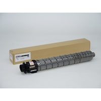 ���R�[�@�C�v�V�I�@�r�o�g�i�[�@�u���b�N�@