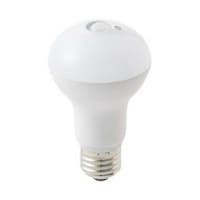 �U�O�v�����@�k�d�c�l�����ÃZ���T�[�t����