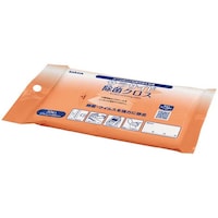 �T���T�C�h���ۃN���X�@�R�O�����@�s���[�^�C�v�@�P���i�T�S���j�@�S�S�P�W�U