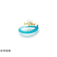 �A���u�L���O�}�X�N