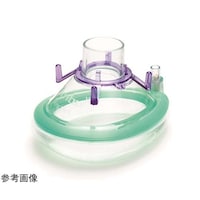 �A���u�L���O�}�X�N�@�~���g